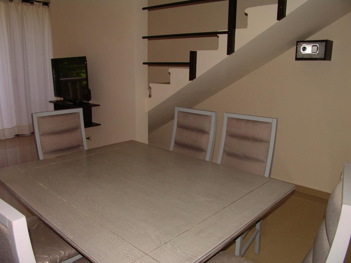 Calle 22 By 770 Apartments Playa del Carmen Exterior foto